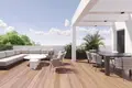 Квартира 2 спальни 76 м² район Ларнака, Кипр