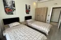 Wohnung 1 zimmer  Alanya, Türkei