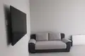 Mieszkanie 2 pokoi 50 m² Batumi, Gruzja