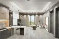 Complejo residencial QUANTUM LOFT
