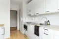 Квартира 2 комнаты 51 м² Ярвенпяа, Финляндия