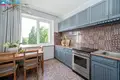 Квартира 2 комнаты 50 м² Вильнюс, Литва
