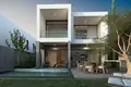 3 bedroom apartment 152 m² Pafos, Cyprus