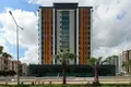 2 bedroom apartment 115 m² Dosemealti, Turkey