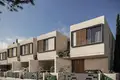 2 bedroom house 111 m² Konia, Cyprus