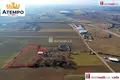Działki  Hury, Czechy