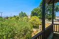 2 bedroom apartment 150 m² Vourvourou, Greece