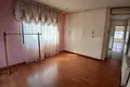 Дом 5 спален 360 м² Като Полемидия, Кипр