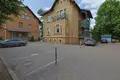 Apartamento 2 habitaciones 50 m² en Poznan, Polonia