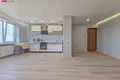 3 room apartment 68 m² Alytus, Lithuania