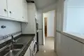 1 bedroom apartment  Torrevieja, Spain