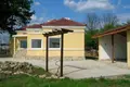 Квартира  Добричская область, Болгария