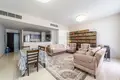 2 bedroom apartment 1 414 m² Dubai, United Arab Emirates