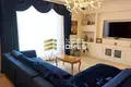 Penthouse 3 bedrooms  Santa Venera, Malta