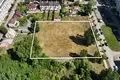 Land 4 381 m² Liepaja, Latvia