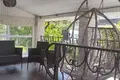 Casa 365 m² Gómel, Belarús