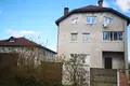 House 295 m² Ozyaritska-Slabadski rural council, Belarus