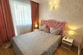 1 bedroom apartment 55 m² Sunny Beach Resort, Bulgaria