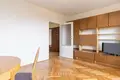 Квартира 2 комнаты 42 м² Сопот, Польша