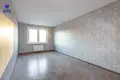 3 room apartment 79 m² Borovlyany, Belarus