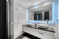 Apartamento 3 habitaciones  Alanya, Turquía