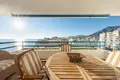 2 bedroom apartment 94 m² Marbella, Spain