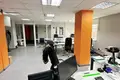 Pomieszczenie biurowe 67 m² Mińsk, Białoruś