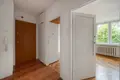 Wohnung 3 zimmer 45 m² Warschau, Polen