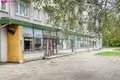 Commercial property 435 m² in Kaunas, Lithuania