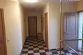 8 room apartment 258 m² Minsk, Belarus
