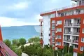 Wohnung 2 zimmer 67 m² Sweti Wlas, Bulgarien