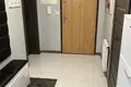 Gewerbefläche 71 m² Krakau, Polen