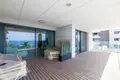 Apartamento 3 habitaciones 161 m² Limasol, Chipre