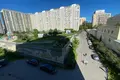 Bureau 7 290 m² à North-Eastern Administrative Okrug, Fédération de Russie