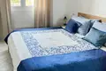 Hotel 833 m² in Budva, Montenegro