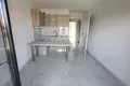 Квартира 2 комнаты 53 м² Неа Флогита, Греция