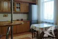 Apartamento 4 habitaciones 131 m² Brest, Bielorrusia