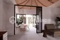 Villa mit 2 Schlafzimmern  Ungasan, Indonesien