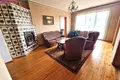 Maison 264 m² Janusava, Lituanie