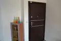 2 bedroom apartment 66 m² Kallithea, Greece