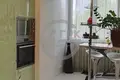 3 room apartment 87 m² Podolino, Russia