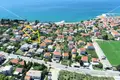 Casa 9 habitaciones 350 m² Kastel Novi, Croacia