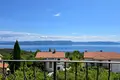 Вилла 4 спальни 300 м² Rabac, Хорватия