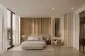 Wohnung 2 Schlafzimmer  Dubai, Vereinigte Arabische Emirate