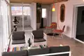 4 bedroom apartment 326 m² Finestrat, Spain