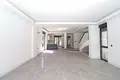 4 bedroom house 250 m² Dosemealti, Turkey