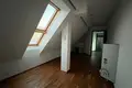 Attique 6 chambres 334 m² Vienne, Autriche