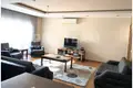 Apartamento 5 habitaciones 170 m² Konyaalti, Turquía