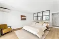 5 bedroom house  Marbella, Spain