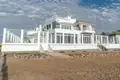 House 10 bedrooms 1 458 m² Swakopmund, Namibia